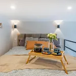 Downtown Cozy Apartments By Rentujemy