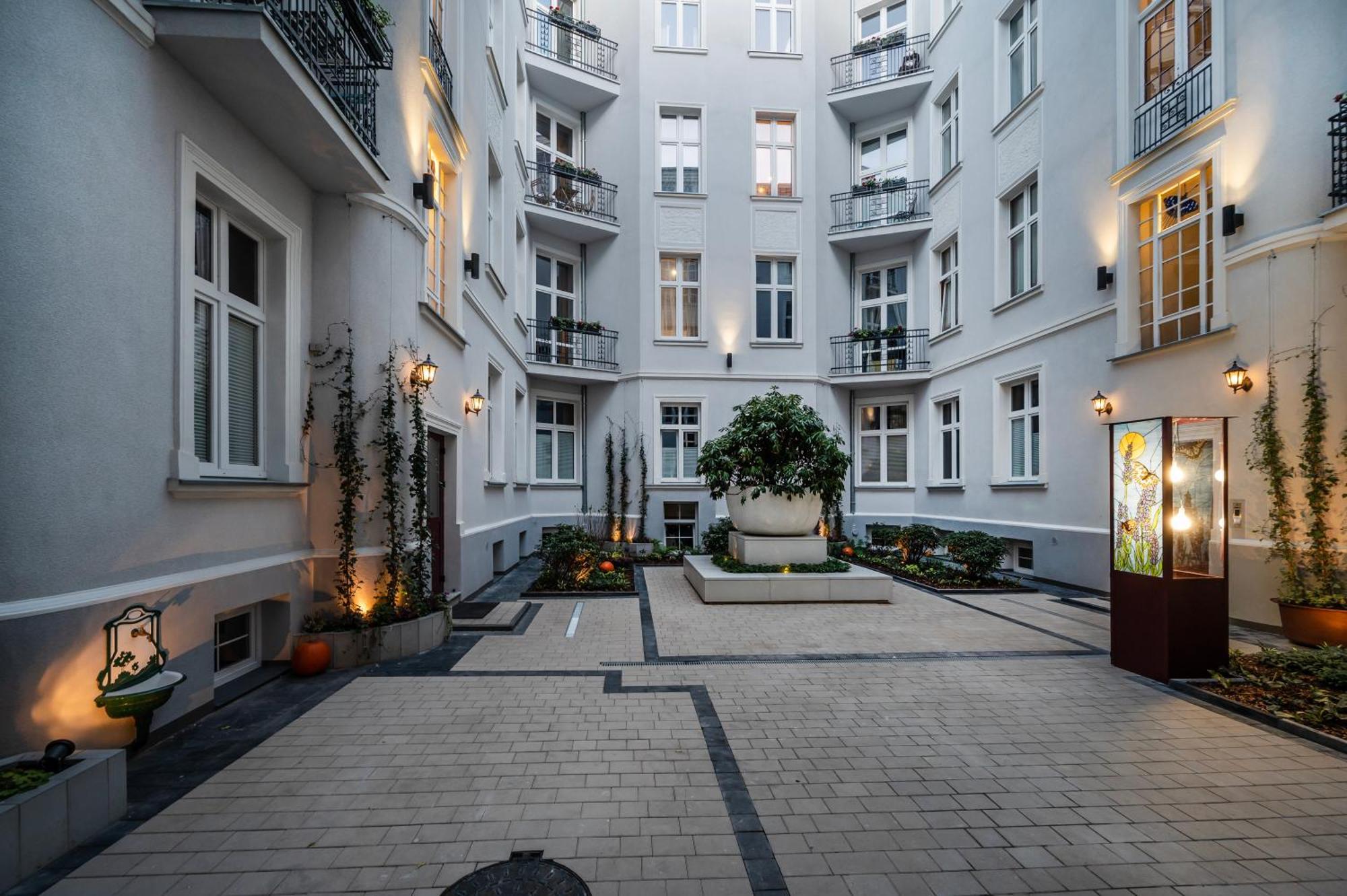 Downtown Cozy By Rentujemy * Lodz (Lodz)